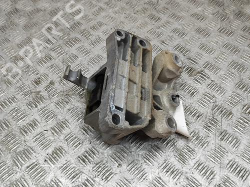 Engine mount VOLVO XC40 (536) T3 | BP33376263M89 - Image 4