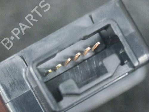Switch TOYOTA PRIUS Liftback (_W2_) 1.5 Hybrid (NHW20_, NHW20R) | BP6736333I30 