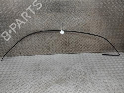 Other AUDI Q3 (8UB, 8UG) 2.0 TFSI quattro | BP37609865O1 - Image 4