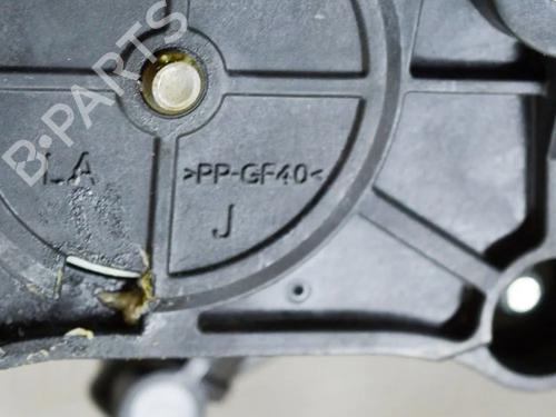 Front left window mechanism HONDA CR-V V (RW_, RT_) 1.5 VTEC (RW1) | BP27760224C22  - Image 6