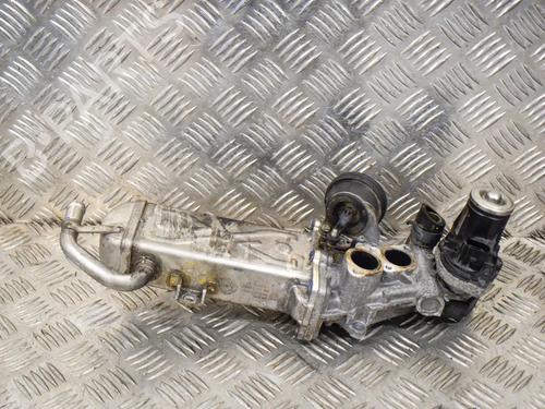 Used Egr VW PASSAT B7 Variant (365) 2.0 TDI (170 hp) 6758859