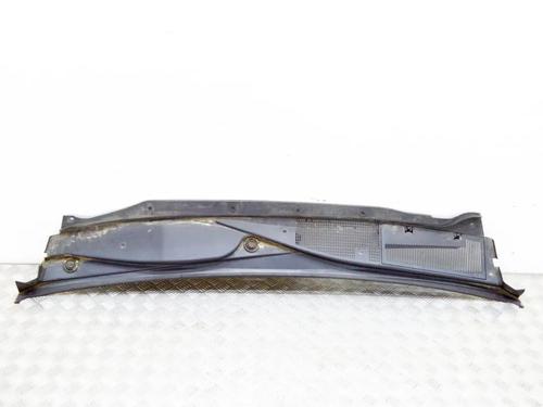 Used Scuttle panel CADILLAC SRX 3.6 (258 hp) 28430225