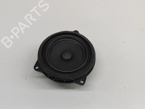 Used Speaker BMW X1 (U11) iX1 xDrive 30 (313 hp) 28555550