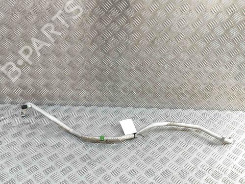 AC pipe PORSCHE BOXSTER (986) 2.7 | BP27799270M126