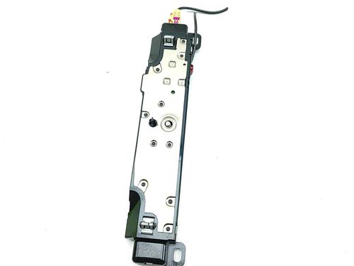 Electronic module TESLA MODEL Y (5YJY) Long Range All-wheel Drive | BP38565440M83 - Image 4