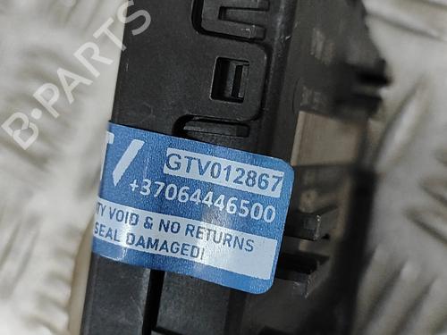 Electronic module AUDI Q5 (FYB, FYG) 2.0 TDI quattro | BP25853596M83 - Image 5