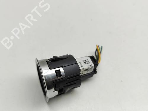 Switch LAND ROVER DISCOVERY V (L462) 3.0 D 4x4 | BP33883044I30 - Image 2