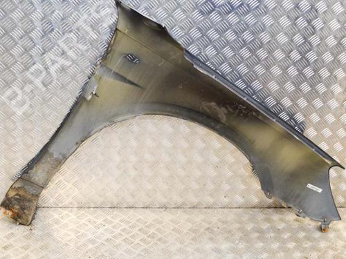 Left front fenders CHRYSLER SEBRING (JS) 2.0 CRD | BP9296174C41 