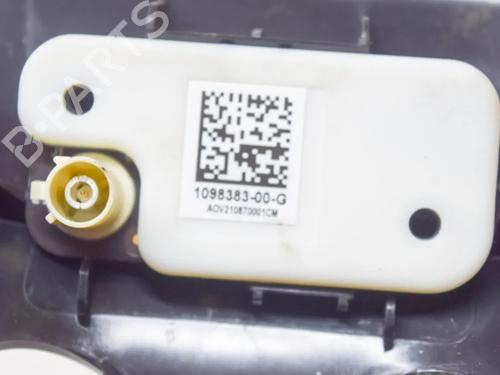 Other TESLA MODEL 3 (5YJ3) EV AWD | BP27755583O1 - Image 8