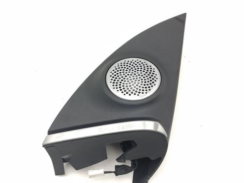 Højttaler Højttaler 39656689 39656689
