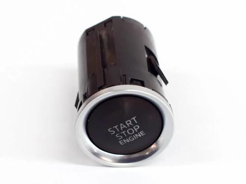 Used Switch MAZDA 6 Estate (GJ, GL) 2.2 D (150 hp) 15774717