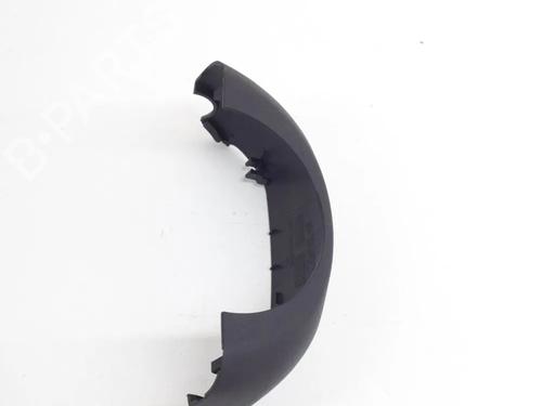 Andre VW ID.3 (E11, E12) Pro | BP27755378O1 - Image 5