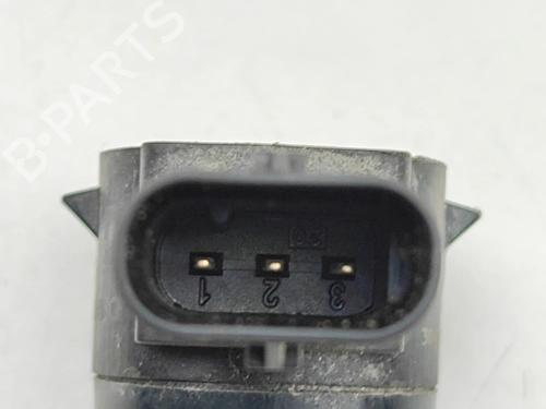 Electronic module AUDI A3 Sportback (8VA, 8VF) 1.4 TFSI e-tron | BP27315125M83  - Image 6