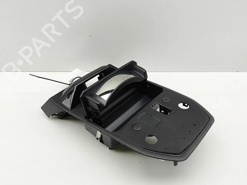 Interior roof light RENAULT AUSTRAL E-TECH 200 Hybrid (HGM2) | BP38500152I8 - Image 3