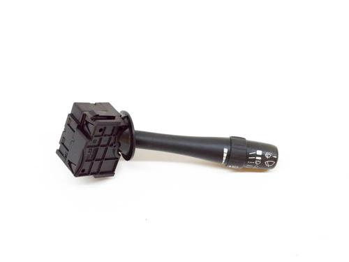 Ratstangsstang CADILLAC SRX 3.6 (258 hp) 27752162