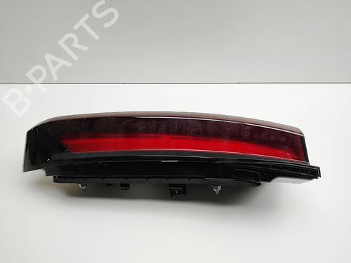 Right tailgate light BMW X5 (G05, F95) xDrive 45 e Plug-in Hybrid | BP36358567C80 - Image 3