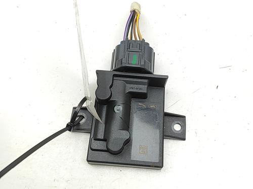 electronic-module-jaguar-f-pace-x761-2015-33291677 main image