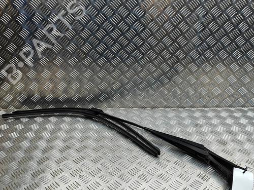 Front windshield wiper arm CUPRA BORN (K11) 58 | BP33388432C143 - Image 4