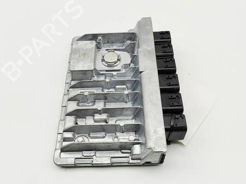 Engine control unit (ECU) BMW X2 (U10) sDrive 20 i | BP36565038M57 - Image 4