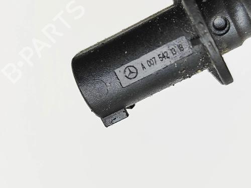 Electronic sensor ASTON MARTIN DBX 4.0 All-wheel Drive | BP36809621M84  - Image 7
