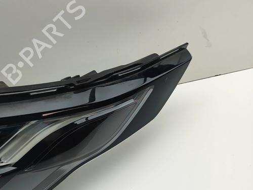 Left headlight LAND ROVER DISCOVERY V (L462) 3.0 Td6 4x4 | BP27799124C28  - Image 6