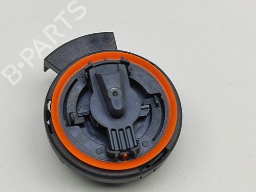 Used Electronic sensor FORD KUGA III (DFK) 2.5 FHEV (190 hp) 28559051