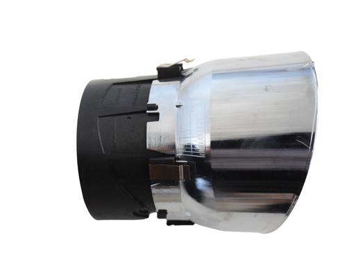 Air vent JAGUAR XJ (X351) 3.0 SDV6 | BP33360395I21 - Image 4