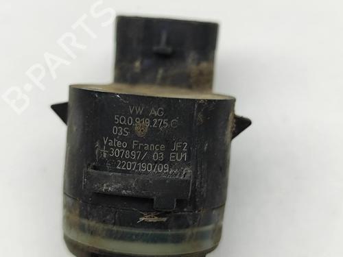 Electronic module AUDI Q5 (FYB, FYG) SQ5 TDI Mild Hybrid quattro | BP39421377M83 - Image 6