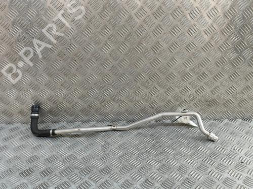 Pipe MERCEDES-BENZ C-CLASS (W206) C 200 (206.042) | BP33372783M125 - Image 4