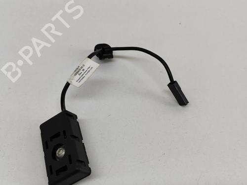 Electronic module TESLA MODEL 3 (5YJ3) EV | BP27776215M83 - Image 3