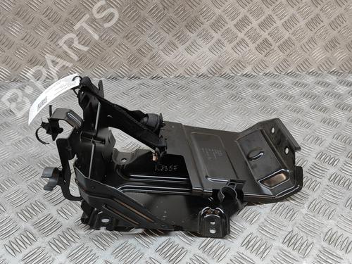 Used Support Support BMW X1 (U11) iX1 xDrive 30 (313 hp) 28555460 28555460