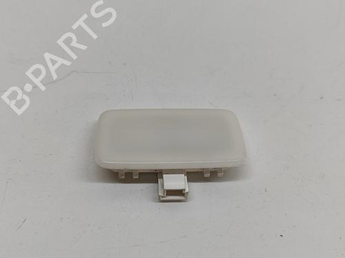 Used Interior roof light BMW 3 (F30, F80) 330 e (252 hp) 28115443