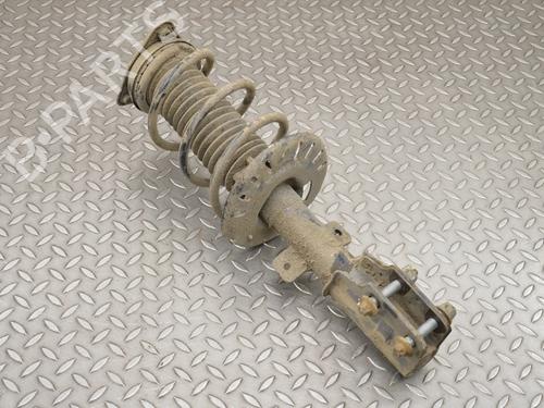 Right front shock absorber PEUGEOT 3008 II SUV (MC_, MR_, MJ_, M4_) 1.6 BlueHDi 120 | BP30236779M17