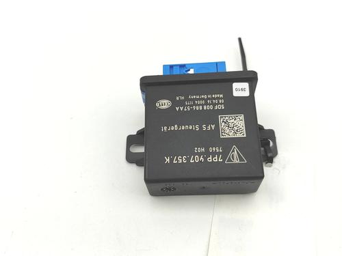 Electronic module PORSCHE MACAN (95B) 3.0 S Diesel | BP31047317M83