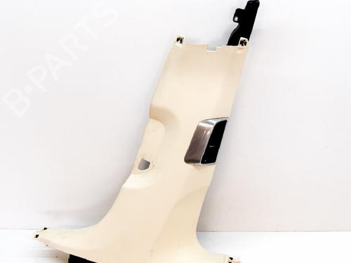 Other PORSCHE PANAMERA (970) 3.0 S E-Hybrid | BP14617569O1