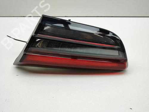 Right tailgate light MASERATI GHIBLI III (M157) 3.0 D | BP38756583C80 - Image 2