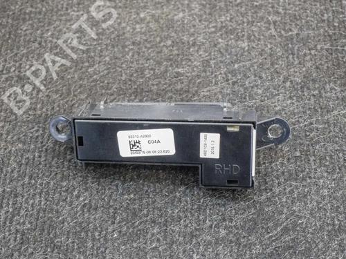 Switch KIA CEE'D (JD) 1.4 CVVT | BP6751554I30 - Image 5