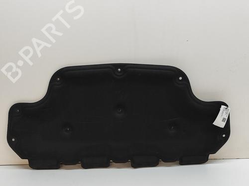 Used Upper protection BMW X2 (U10) iX2 eDrive 20 (204 hp) 27798440