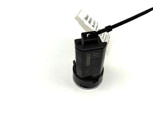 Mando TOYOTA PRIUS PLUS (_W4_) 1.8 Hybrid (ZVW40W, ZVW41W) | BP31314857I30 