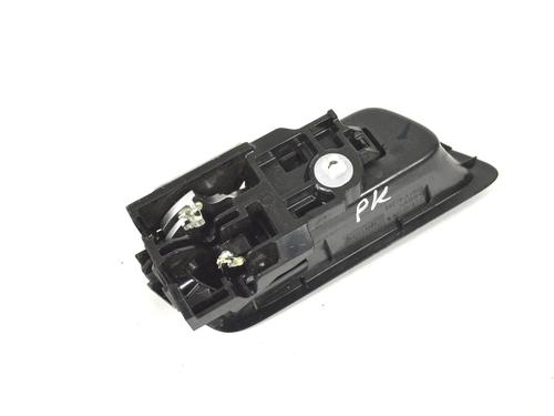 Front left interior door handle TOYOTA C-HR (_X1_) 1.8 Hybrid (ZYX10_, ZYX11_) | BP30223279I13