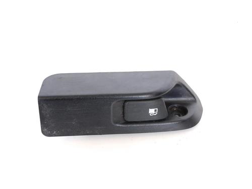 other-toyota-prius-_w3_-2008-2009-2010-2011-2012-2013-2014-2015-2016-30209372 main image