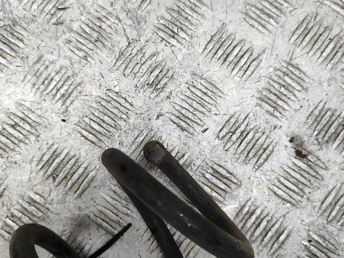 Shock absorber spring VW POLO VI (AW1, BZ1, AE1) 2.0 GTI | BP28565792C152 