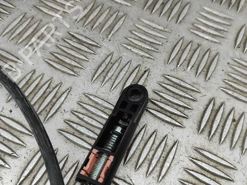 Other TOYOTA RAV 4 V (_A5_, _H5_) 2.5 Hybrid (AXAH52) | BP30937645O1