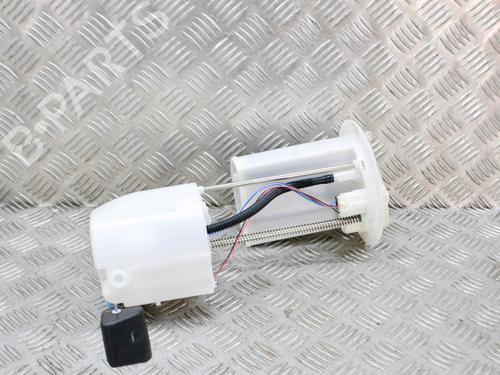 Fuel pump TOYOTA YARIS (_P13_) 1.5 Hybrid (NHP130_) | BP10075069M76 
