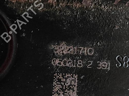 Subframe VOLVO V90 II Estate (235) T8 Plug-in Hybrid Polestar AWD | BP28554338M9 - Image 7