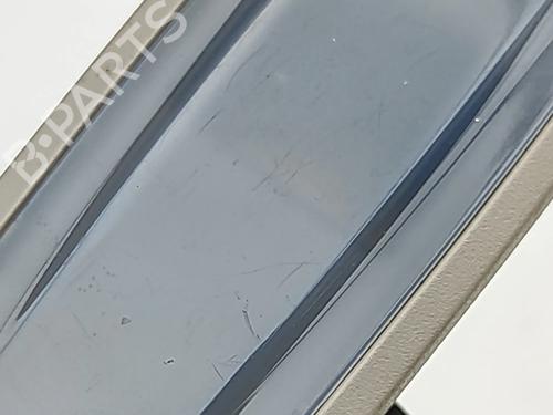 Interior roof light MASERATI LEVANTE SUV (M161) 3.0 D Q4 | BP27205678I8 