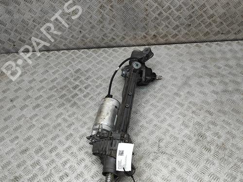 Steering rack AUDI Q6 E-TRON (GFB) e-tron quattro | BP37444890M22 - Image 2
