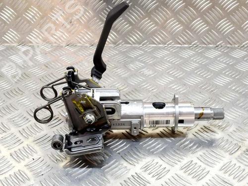 Used Steering column Steering column HYUNDAI IONIQ (AE) 1.6 GDI Hybrid (105 hp) 7798673 7798673