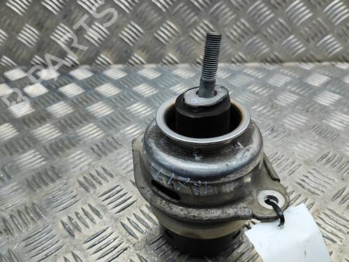 Engine mount VW TOUAREG (7P5, 7P6) 3.0 V6 TDI | BP29830006M89