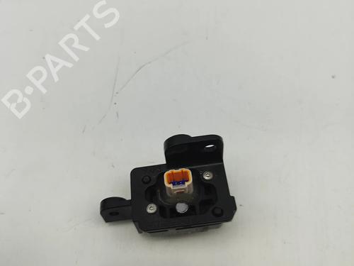 Camera LEXUS NX II (_A2_, _H2_) 350h E-Four (AAZH25) | BP33625090E14 - Image 5